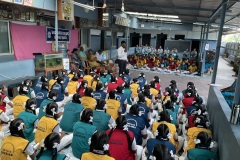 150th Anniversary of Vande Maatharam!