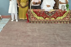 Independence Day - 2026
