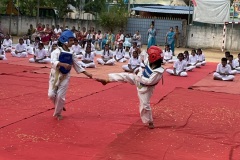 IMG_8426
