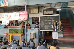 Organ Donation Day - 2026