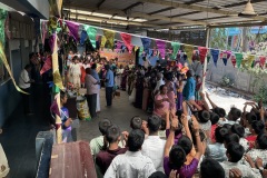 Pongal celebration - 2026