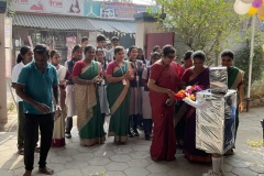 Robotics Expo - 2026