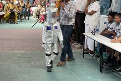 IMG_9566