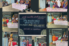 Tamil Literary Club 24