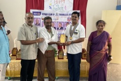 Teacher's Day - 2026