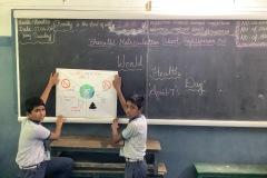 World Health Day