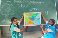 WorldWaterDay